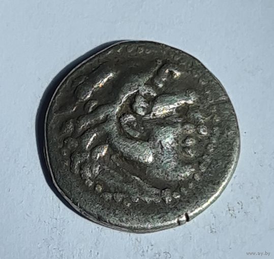 Рим отличное состояние