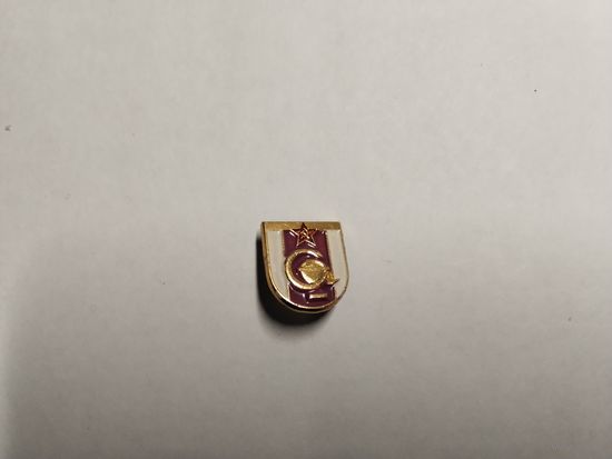 Вооруженные силы СССР