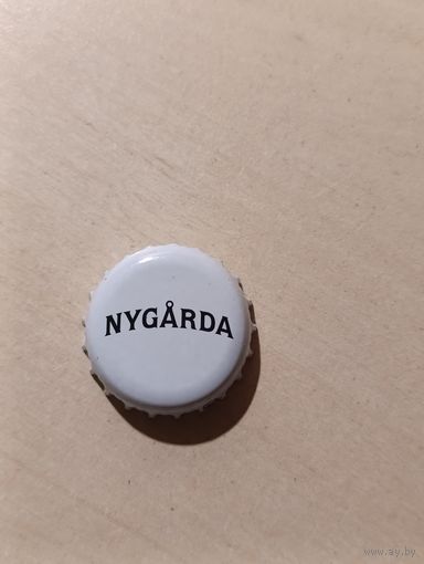 Пивные крышки - пробки