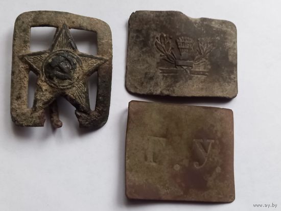 Пряги разные , с 1 рубля, без мц