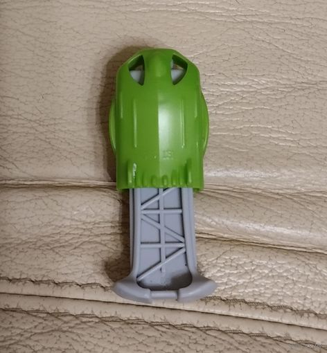 Киндер игрушка