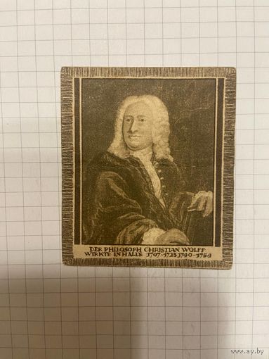 Нотгельд 20 пфеннигов Германия Халле -0101