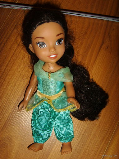 Кукла Disney