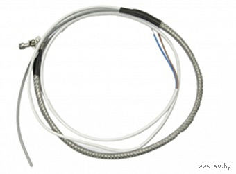 Нагреватель поясковый SEDES   (3 шт.)