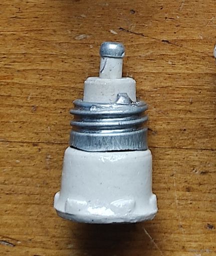 Предохранитель с плавкой вставкой 10А c 1 рубля