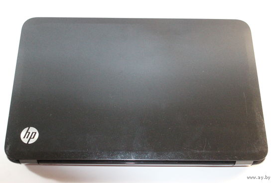 Ноутбук HP Pavilion g6-2204sr