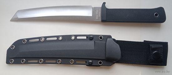 Нож Recon Tanto