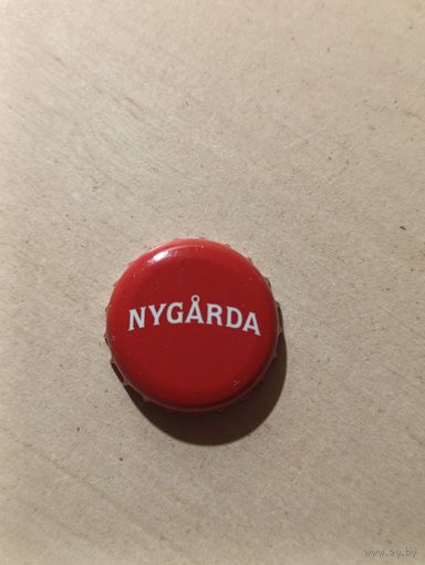 Пивные крышки - пробки