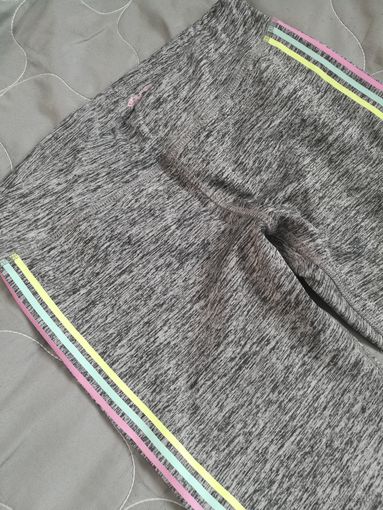 Леггинсы спортивные Primark Active, 8-9 лет