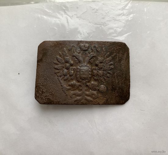 Пряга РИА 3.