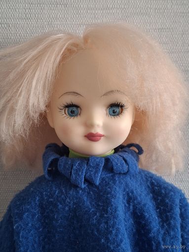 Кукла