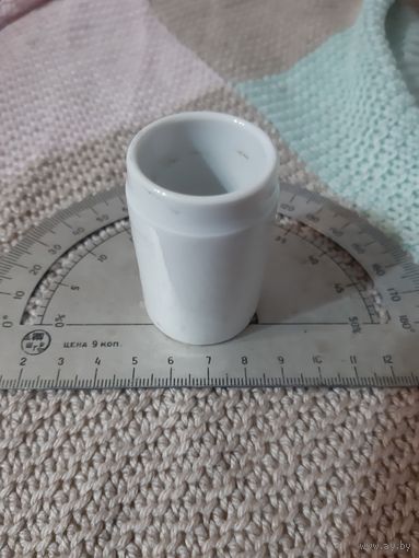 Лот по вермахту