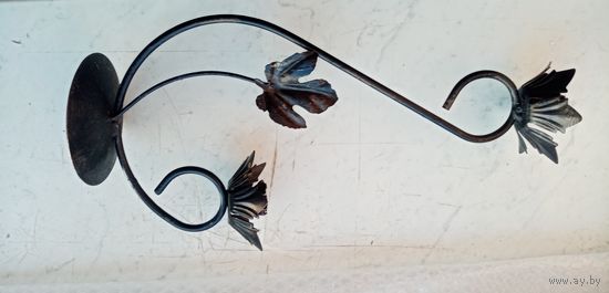 Подсвечник