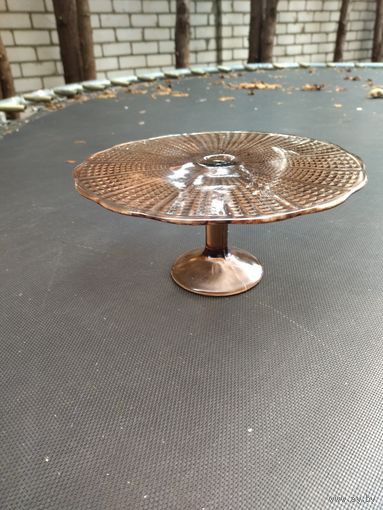 Фруктовница