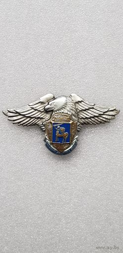 7 гв. ВДД Россия*