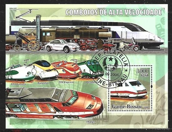 ПОЕЗДА ПАРОВОЗЫ ЖД ТРАНСПОРТ     БЛОК  сто