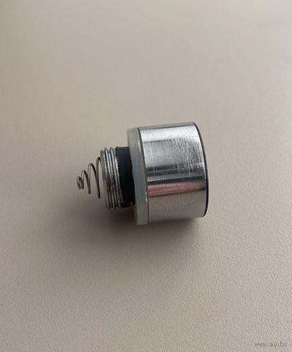 Датчик эхолота Практик 6 (без М.ц)