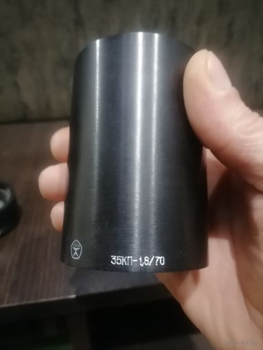 К фотоаппарату комплектующие