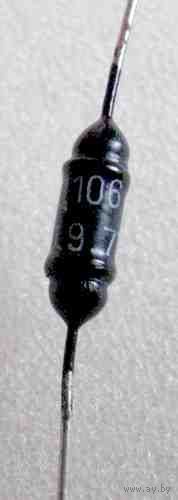 Диод Д106
