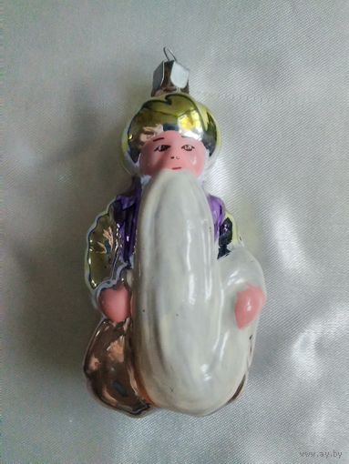 Черномор .Каталог Сохран!