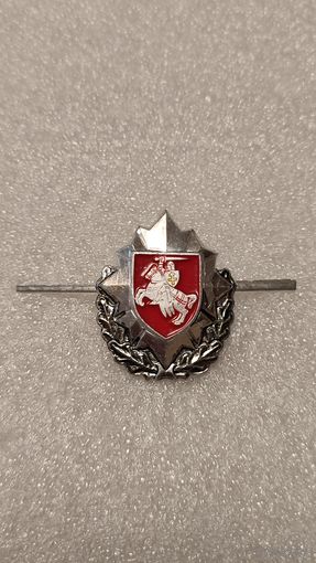 Кокарда Беларусь ранняя,200 лотов с 1 рубля!!!