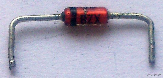 BZX55C33