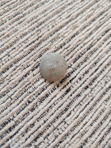 Пуговица Германия