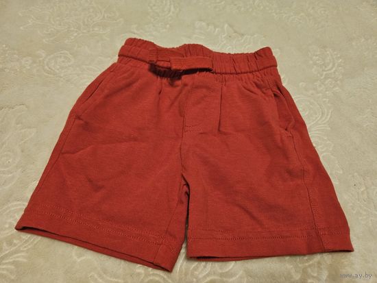 Шорты детские next