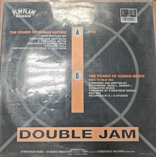 Зарубежный винил. Состояние. Экстрада