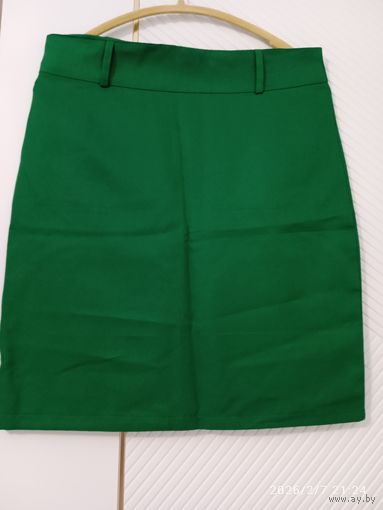 Юбка женская 44размер
