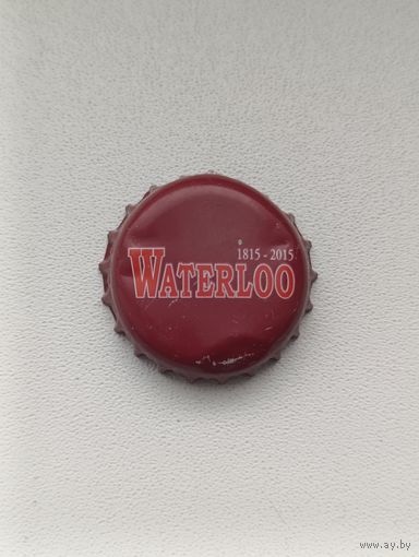 Пивные крышки - пробки