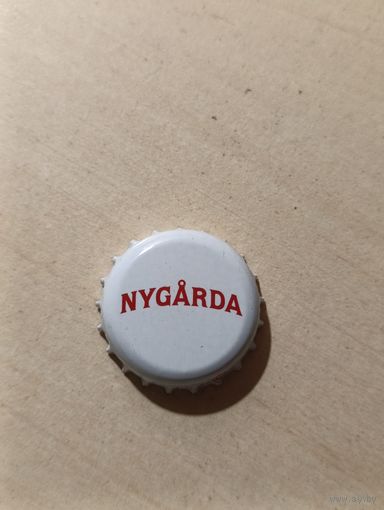 Пивные крышки - пробки