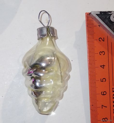 В коллекцию