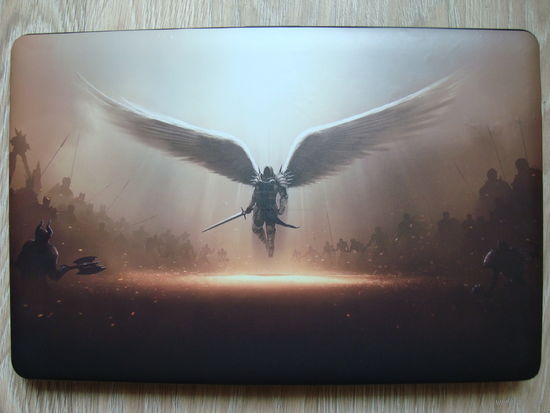 Asus X540SC-XX064D