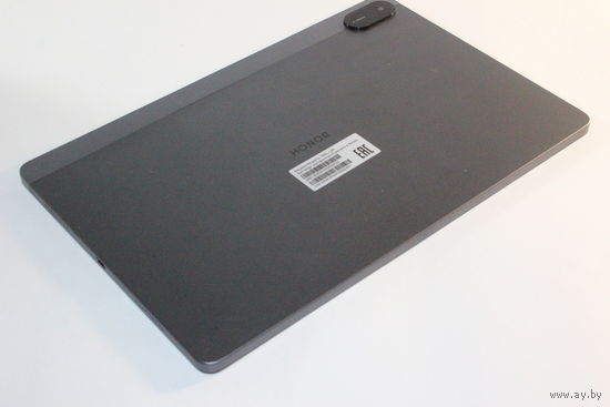 Планшет HONOR Pad X8a NDL-W09 4GB/64GB