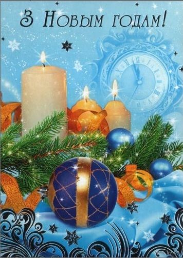 Беларусь 2009 ДМПК Новый год комплект из 12 штук