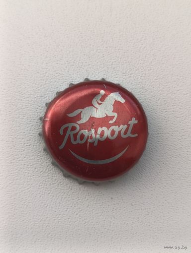 Пивные крышки - пробки