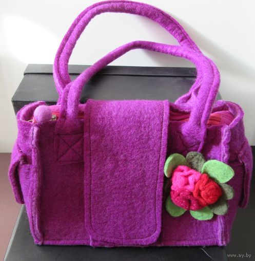 Сумки Рюкзаки Кожаные Женские Натуральная Кожа Замш Италия