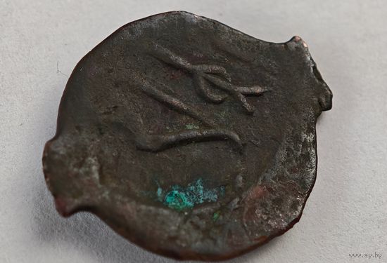 Пантикапей