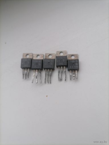 ТС106-10  Т106-10