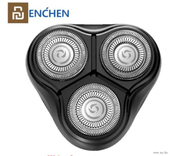 Сменная головка Enchen , SOEYE