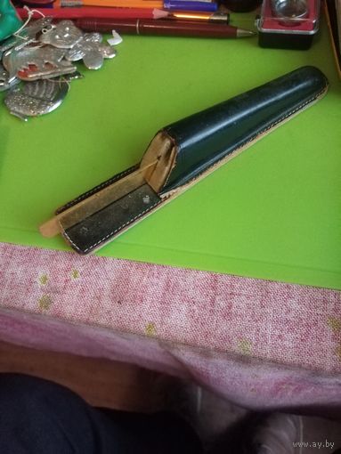 Почтовый нож