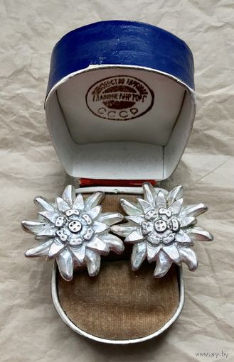 Клипсы