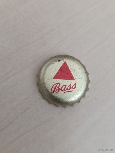 Крышки - пробки ( Бельгия )