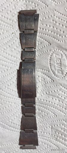 Браслет для часов наручных