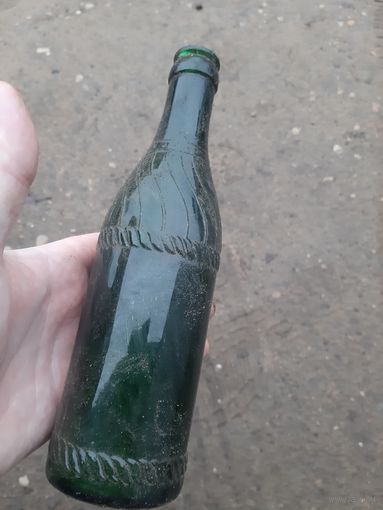 Лот по РККА. Вторая мировая