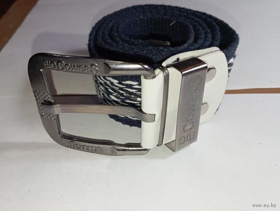 Ремень BIG CowerS