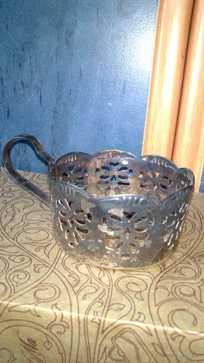 Подстаканник