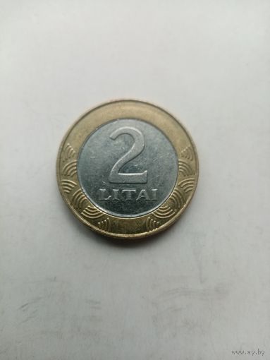 2 ЛИТА 2008 ГОД