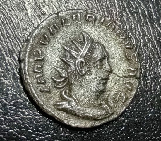 Император Валериан 1 (оригинал)